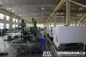 精密茄子视频懂你更多污的性能