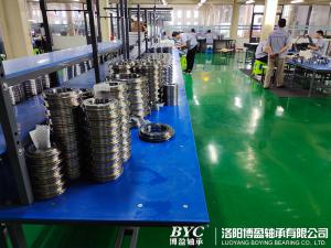 安装茄子视频懂你更多污要注意啥