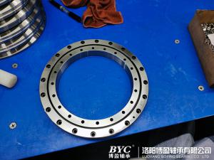 茄子视频懂你更多污在工业机器人中的作用是什么
