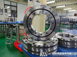 茄子视频懂你更多污保持器的选择方法