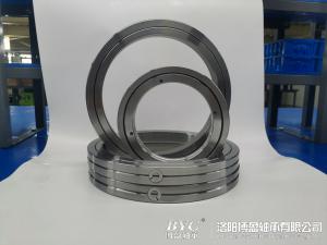 茄子视频懂你更多污外观检查方法