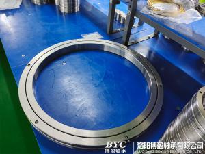 好的茄子视频懂你更多污要具备哪些特点呢