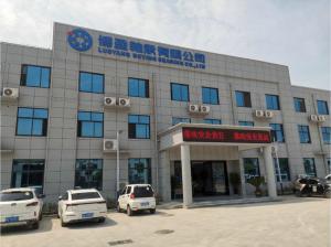 县委常委、组织部长安涛到茄子污视频下载轴承考察