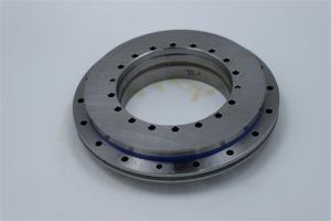 看片茄子视频在线工作多长时间需换螺栓