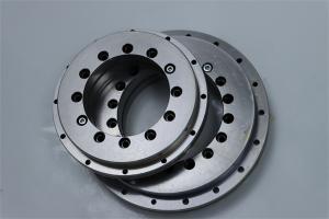 yrt转台轴承怎么安装？安装流程及注意事项