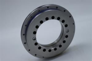 看片茄子视频在线使用该注意哪些事项