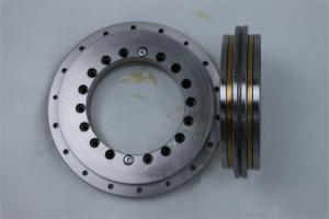 润滑脂对高精度看片茄子视频在线的作用及优势