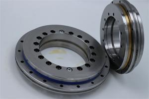 使用看片茄子视频在线要如何进行检测